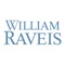 William Raveis Real Estate, Mortgage & Insurance Logotype