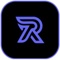Ravenence Limited Logotype