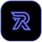 Ravenence Logotype