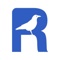 Raven Studios LLC Logotype