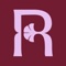 Raw Decor Logotype