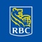 RBC Logotype
