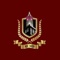 Regional College of Management Bangalore ( RCMB ) Logotype