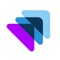 Reach Ecomm Logotype