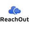 ReachOut.cloud Logotype