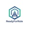 ReadyForRole Private Limited Logotype