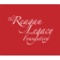 The Reagan Legacy Foundation Logotype