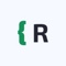Reaktivate Logotype