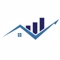 Real Books CPA, PLLC Logotype