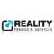 Reality Premedia Services Pvt Ltd Logotype