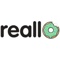 reallo Ltd Logotype