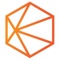 Realquantum Logotype