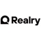 Realry Logotype