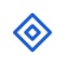 Real Secure IT Logotype