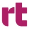 RealTime eClinical Solutions Logotype