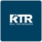 Real Time Research, Inc Logotype