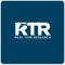 Real Time Research, Inc Logotype
