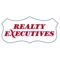 Realty Executives International Logotype
