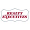 Realty Executives International Logotype