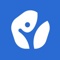 Reasig Logotype