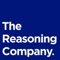 The Reasoning Company Logotype