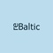 Rebaltic Logotype