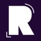 REBEL Logotype