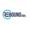 reboundads_idn Logotype