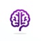 Recallify Logotype