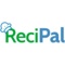 ReciPal Logotype