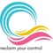 Reclaim Your Control Logotype