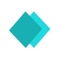 Recompound Logotype