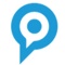 Recotap ABM Platform Logotype