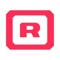 Recruby Logotype