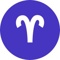 Recruitfy Logotype