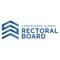 Rectoral Board Logotype