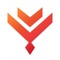 Red Phoenix Team Logotype