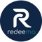 Redeema LLC Logotype