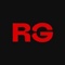 RedGIFs Logotype