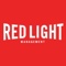 Red Light Management Logotype