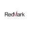 RedMark Group Logotype