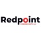 Redpoint Cyber Logotype