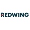 REDWING Logotype