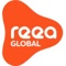 REEA Global Logotype