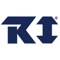 Reef Industries, Inc. Logotype