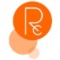 Refined Creatives Logotype