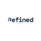 Refined Web Studio Logotype
