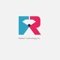 Reflect Technology Inc. Logotype