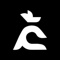 Refresh Logotype