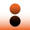 Refugees Seeking Equal Access at the Table (R-SEAT) Logotype